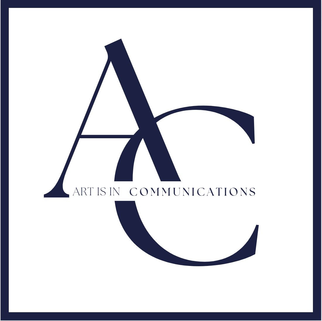 Artisin Communications