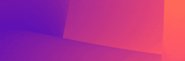 Animated Newsletter Header Template_Colorful