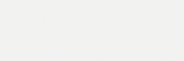 Animated Team Member Recognition Email Header Template