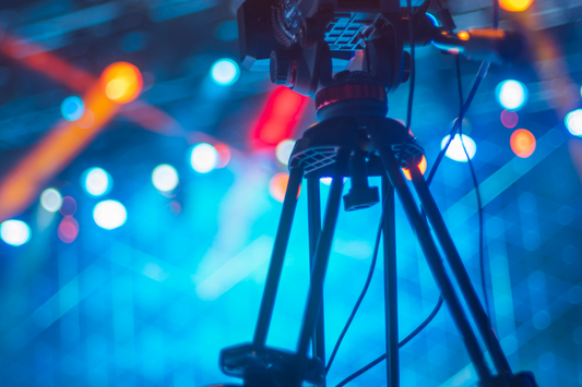 5 Tips for Executing a Digital Experience at your Live Event